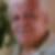Profilbild von Hans Wolf