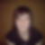 Profilbild von Kathleen Göpfert