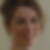 Profilbild von Andrea Junge
