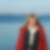 Profilbild von Manuela Kress