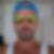 Profilbild von Mike Walther