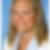 Profilbild von Kirsten Offergeld