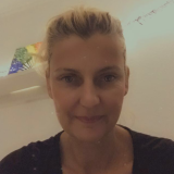 Profilfoto von Nicole Hannen