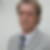 Profilbild von Roland Ritter