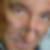 Profilbild von Rainer Bitzer