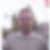 Profilbild von Karsten Drack