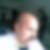 Profilbild von Michael Stoll
