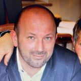 Profilfoto von Goran Divkovic