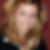 Profilbild von Katrin Dessin