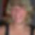 Profilbild von Ann-Cathrin Lühmann