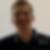 Profilbild von Stefan Behrens