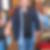Profilbild von Detlef Sonnenberg