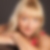 Profilbild von Regina Törn