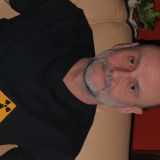 Profilfoto von Klaus-Werner Preller