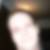 Profilbild von Thomas Röhm