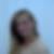 Profilbild von Diana Käser