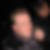 Profilbild von Oliver Nillies