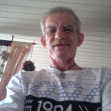Profilfoto von Jürgen Lauterbach