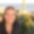 Profilbild von Christine Schild