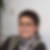 Profilbild von Kirsten Bähnk