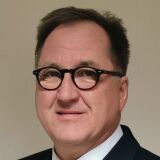 Profilfoto von Sven Haase