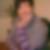 Profilbild von Angelika Rosenbohm