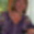 Profilbild von Daniela Glaser