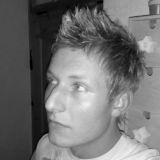 Profilfoto von Daniel Hesse