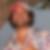 Profilbild von David Sorce