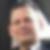 Profilbild von Frank Kurras