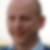Profilbild von Niels Anhalt