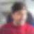 Profilbild von Fajaz Latifi