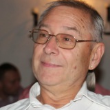 Profilfoto von Peter Wissel