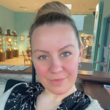 Profilfoto von Tobola Violetta