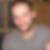 Profilbild von Oliver Feige