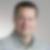 Profilbild von Thomas Hamann