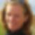 Profilbild von Stephanie Böhmfeld