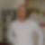 Profilbild von Thomas Lenz