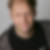 Profilbild von Jan Schramm