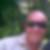 Profilbild von Willi Fries