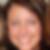 Profilbild von Kristina Mayer