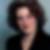 Profilfoto Pamela Wolfram Profilfoto von Pamela Wolfram