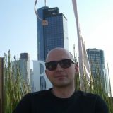 Profilfoto Pascal Bolzhauser Profilfoto von Pascal Bolzhauser