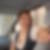 Profilbild von Nelli Miller