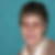 Profilbild von Martina Funk