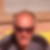 Profilbild von Wolfgang Knörnschild