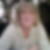 Profilbild von Britta Hinrichsen