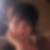Profilbild von Britta Krueger