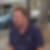 Profilbild von Hansi Langen
