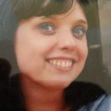 Profilfoto von Ivonne Feckler